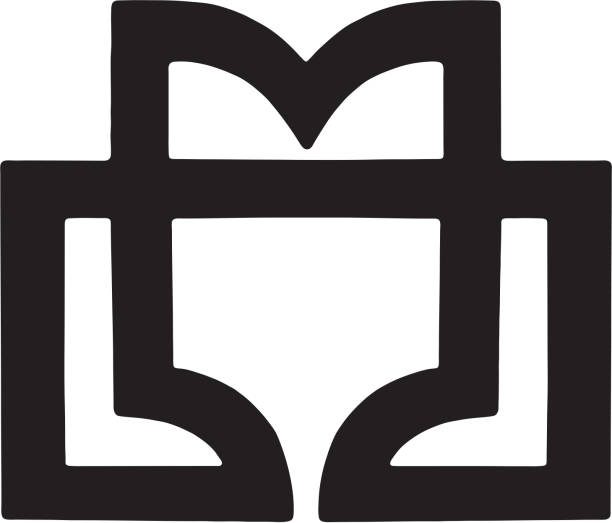 竞技宝电竞竞猜